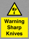 warningsharp-knives~